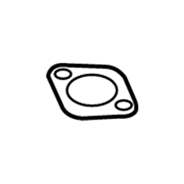 Ford 7T4Z-9450-AA Gasket