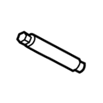 Ford -W712829-S900 Stud