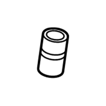 Lincoln AL3Z-6890-A Insert