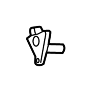 Ford AA5Z-9F479-D Sensor Assembly