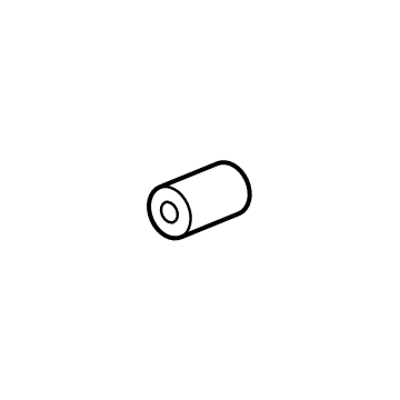 Ford 8C2Z-3B203-A Insulator