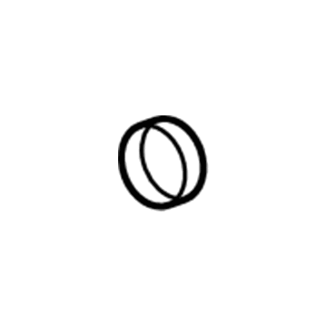 Ford 8L2Z-5E241-B Gasket
