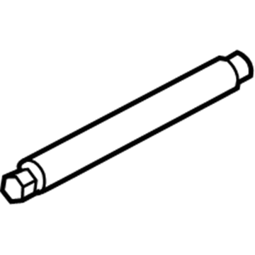 Ford -W706931-S439 Stud