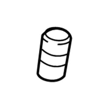 Ford AL3Z-6890-A Insert