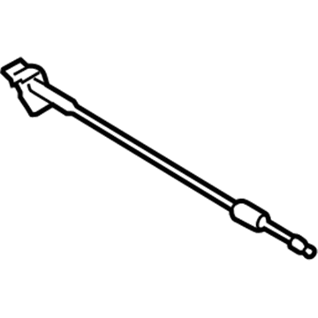 Ford FR3Z-17603-AB Kit - Jet