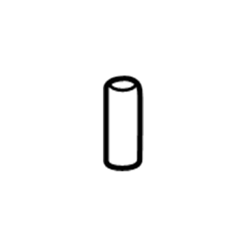 Ford BR3Z-6C535-B Seal - Valve