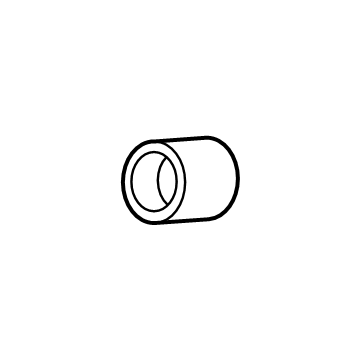 Ford -W716841-S900 Pin