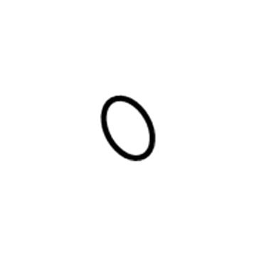 Mercury 9L8Z-5E241-A Gasket