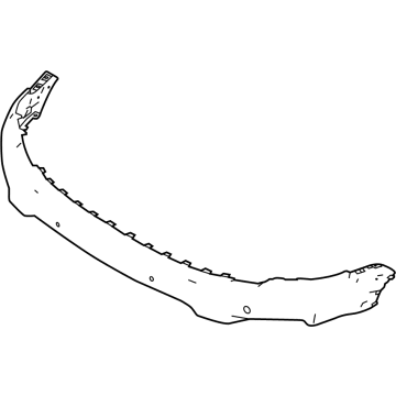 Ford FL1Z-17D957-EPTM Cover