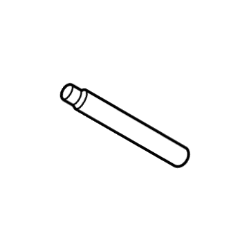 Ford -W711574-S439 Stud