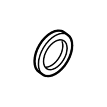 Ford 5R3Z-1S177-AA Seal