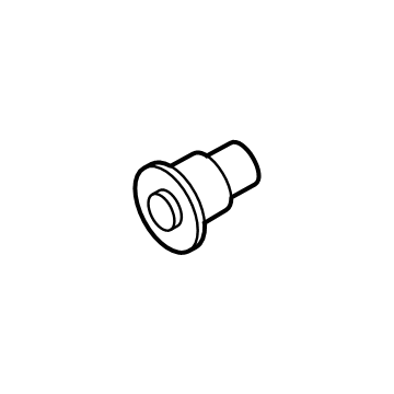 Ford MB3Z-3068-A Bush - Front Suspension Arm