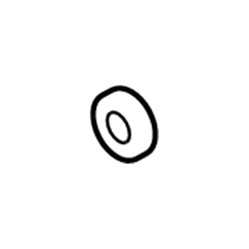 Lincoln F1AZ-6378-A Washer