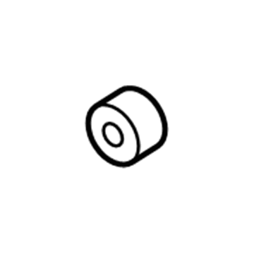 Ford 7L1Z-9P686-B Insulator