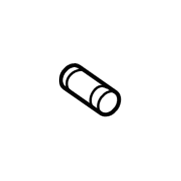 Mercury F58Z-13466-A Bulb