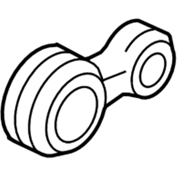 Mercury 8E5Z-6068-D Housing