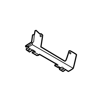 Ford SL1Z-7867202-A Protector