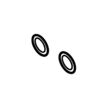 Ford DG9Z-19B596-A Kit - O-Ring
