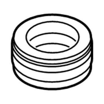 Ford 5L7Z-7D285-A Seal - Special