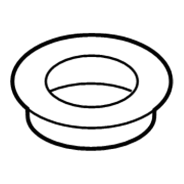 Ford 5L7Z-7J324-A Ring