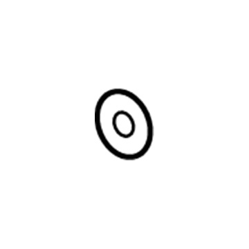 Ford F1AZ-6378-A Washer