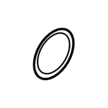 Lincoln 7T4Z-8590-A Seal