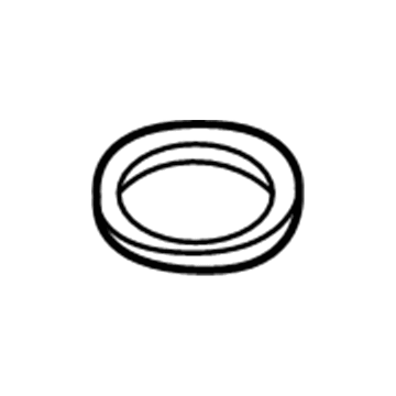 Lincoln 1L2Z-18N260-AA Seal