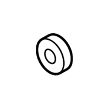 Ford F1AZ-6378-A Washer