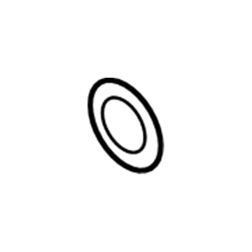 Ford 8C3Z-7J227-A Seal