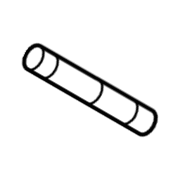 Ford -W716197-S439 Stud