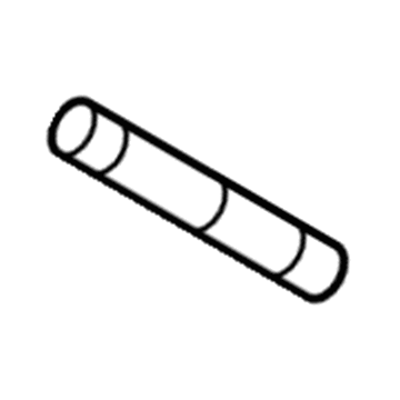 Ford -W711574-S439 Stud