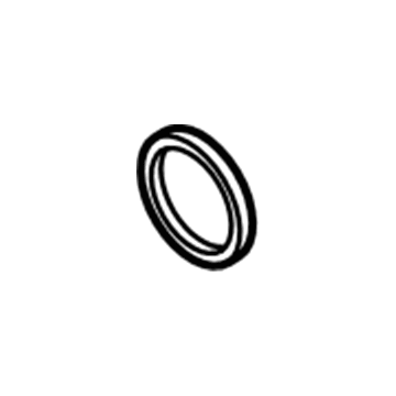 Ford 7T4Z-8590-A Seal