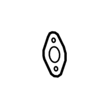Lincoln 7T4Z-9450-AA Gasket