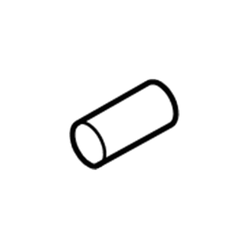 Ford -W706860-S300 Dowel