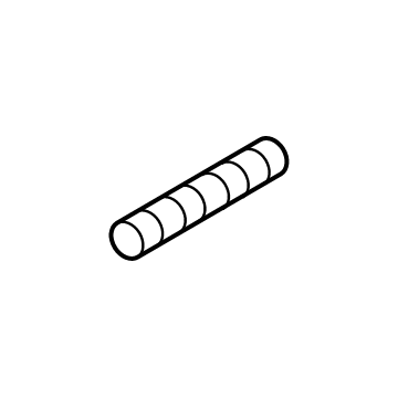 Ford -W704474-S437 Stud