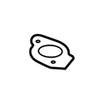 Ford HC3Z-9E464-A Gasket
