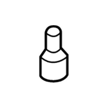 Ford 8C3Z-3050-D Joint Assembly - Ball