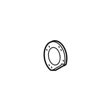Ford F5TZ-18N260-A Seal