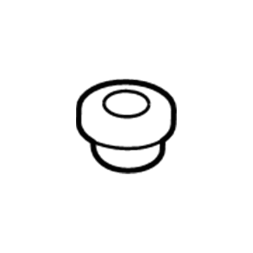 Lincoln 7T4Z-9P686-B Insulator