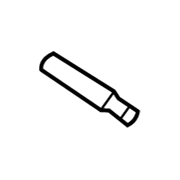 Ford -N811313-S431 Stud