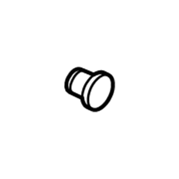 Lincoln -W712792-S300 Pin
