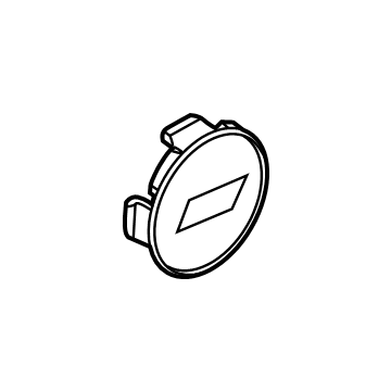 Ford M1PZ-1130-B Insert