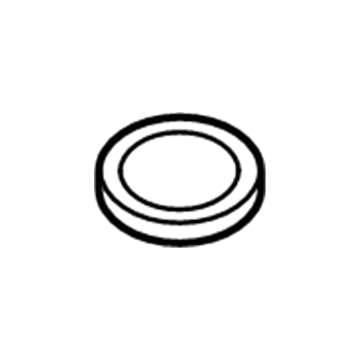 Ford 1L2Z-18N260-AA Seal