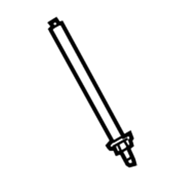 Ford -W707821-S437 Stud