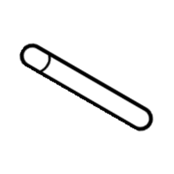 Ford -W711574-S439 Stud