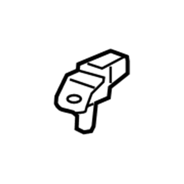 Ford BB5Z-9F479-C Sensor Assembly