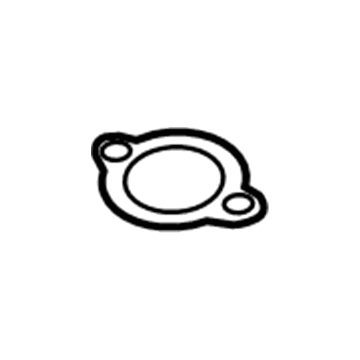 Lincoln 7T4Z-9450-AA Gasket