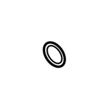 Ford F5TZ-6734-BA Gasket