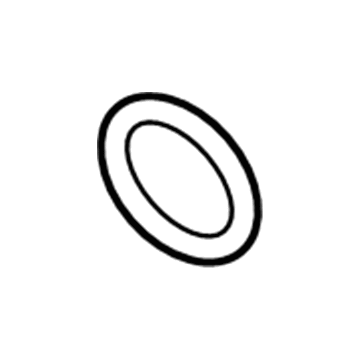 Ford -99958-1222 Washer - Flat