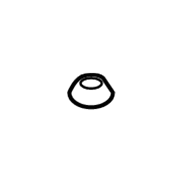 Mercury 6M8Z-6C028-AA Washer